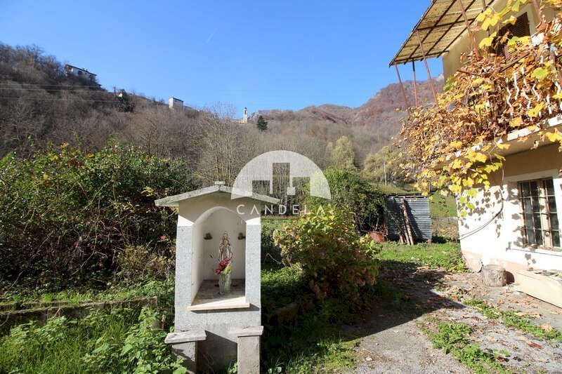 Rustic Frabosa Soprana - photo 3
