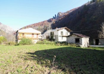 Rustic Frabosa Soprana - photo 2
