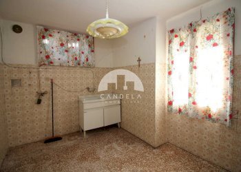 Rustic Frabosa Soprana - photo 6