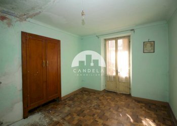 Rustic Frabosa Soprana - photo 7