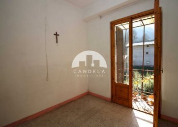 Rustic Frabosa Soprana - photo 9
