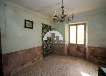 Rustic Frabosa Soprana - photo 11