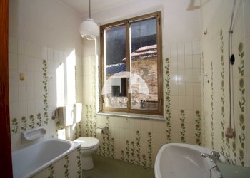 Rustic Frabosa Soprana - photo 12