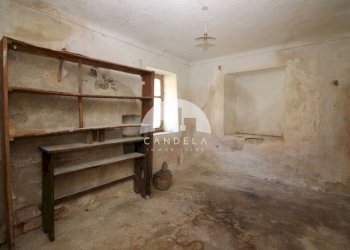 Rustic Frabosa Soprana - photo 13