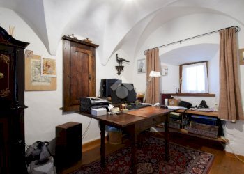 Casa semi indipendente Challand, Challand-Saint-Anselme - foto 4