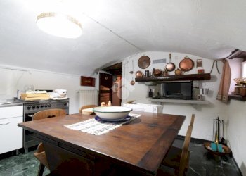 Casa semi indipendente Challand, Challand-Saint-Anselme - foto 5