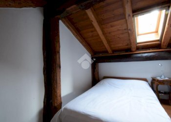 Casa semi indipendente Challand, Challand-Saint-Anselme - foto 26