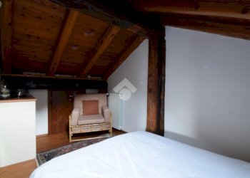 Casa semi indipendente Challand, Challand-Saint-Anselme - foto 27