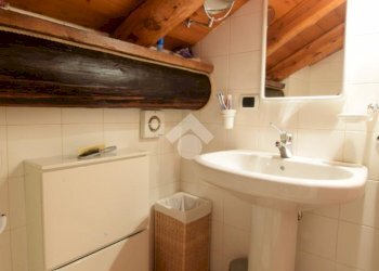 Casa semi indipendente Challand, Challand-Saint-Anselme - foto 28