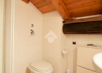 Casa semi indipendente Challand, Challand-Saint-Anselme - foto 29