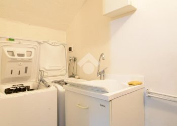Casa semi indipendente Challand, Challand-Saint-Anselme - foto 35