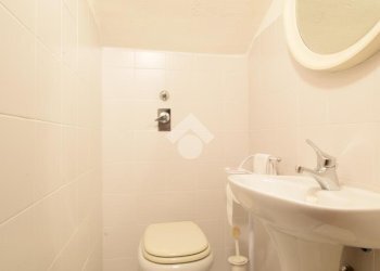 Casa semi indipendente Challand, Challand-Saint-Anselme - foto 36