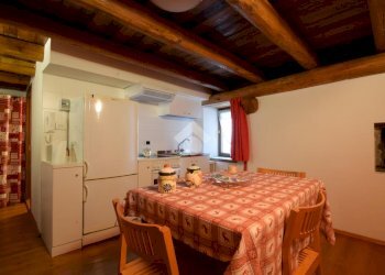 Casa semi indipendente Challand, Challand-Saint-Anselme - foto 37