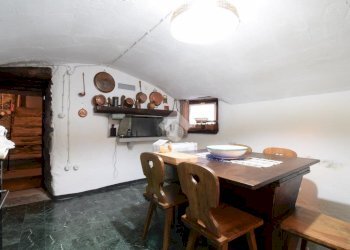 Casa semi indipendente Challand, Challand-Saint-Anselme - foto 41