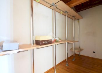 Casa semi indipendente Challand, Challand-Saint-Anselme - foto 15