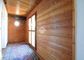 Casa semi indipendente Challand, Challand-Saint-Anselme - foto 19