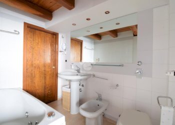 Casa semi indipendente Challand, Challand-Saint-Anselme - foto 21