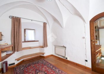 Casa semi indipendente Challand, Challand-Saint-Anselme - foto 32