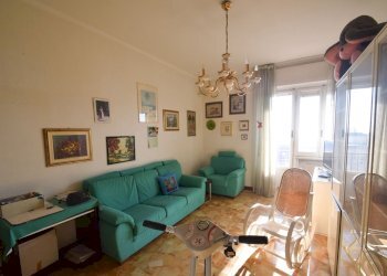 Appartamento Via Diano Marina, Genova (zona Palmaro) - foto 3