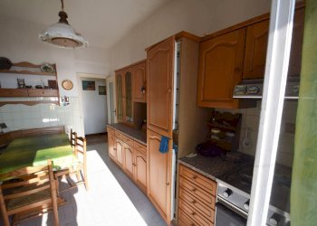 Appartamento Via Diano Marina, Genova (zona Palmaro) - foto 8