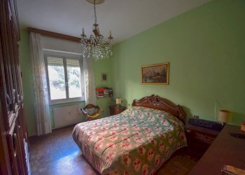 Appartamento Via Diano Marina, Genova (zona Palmaro) - foto 10