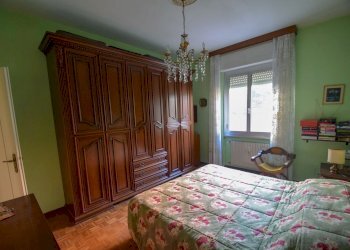 Appartamento Via Diano Marina, Genova (zona Palmaro) - foto 11