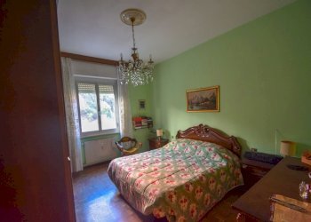 Appartamento Via Diano Marina, Genova (zona Palmaro) - foto 12