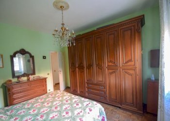 Appartamento Via Diano Marina, Genova (zona Palmaro) - foto 13