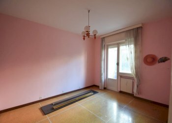 Appartamento Via Diano Marina, Genova (zona Palmaro) - foto 14