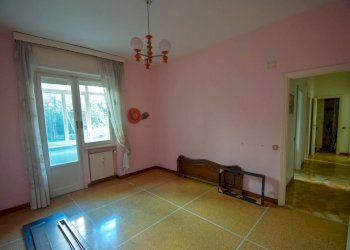 Appartamento Via Diano Marina, Genova (zona Palmaro) - foto 15