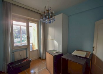 Appartamento Via Diano Marina, Genova (zona Palmaro) - foto 16