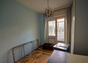 Appartamento Via Diano Marina, Genova (zona Palmaro) - foto 17