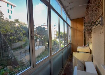 Appartamento Via Diano Marina, Genova (zona Palmaro) - foto 19