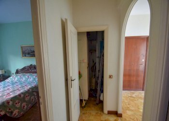 Appartamento Via Diano Marina, Genova (zona Palmaro) - foto 21