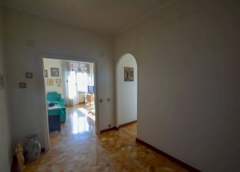 Appartamento Via Diano Marina, Genova (zona Palmaro) - foto 23