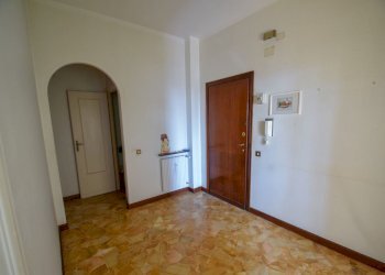 Appartamento Via Diano Marina, Genova (zona Palmaro) - foto 24