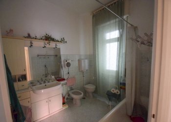 Appartamento Via Diano Marina, Genova (zona Palmaro) - foto 25