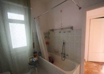 Appartamento Via Diano Marina, Genova (zona Palmaro) - foto 26