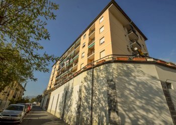 Appartamento Via Diano Marina, Genova (zona Palmaro) - foto 27