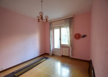 Appartamento Via Diano Marina, Genova (zona Palmaro) - foto 33