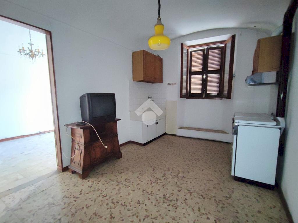 Independent house Via Garibaldi, Viguzzolo - photo 2
