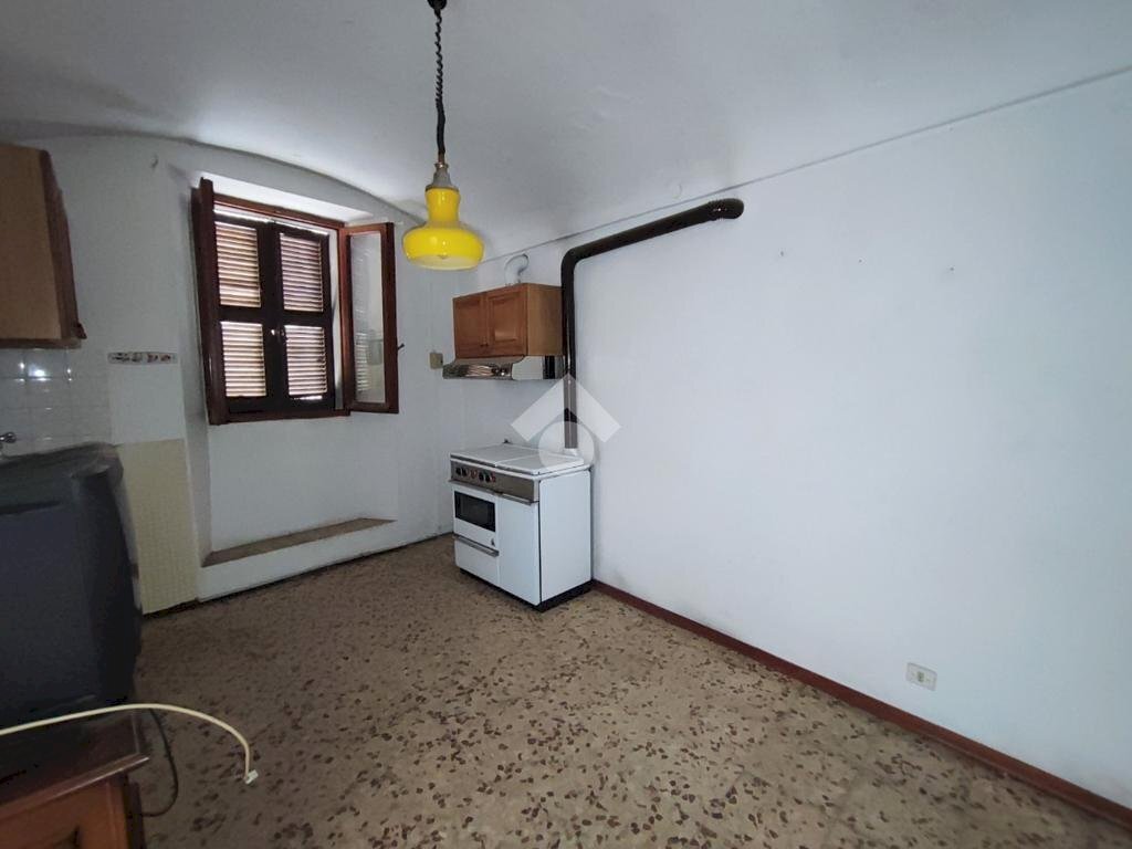 Independent house Via Garibaldi, Viguzzolo - photo 3