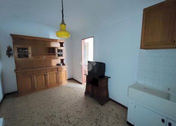 Independent house Via Garibaldi, Viguzzolo - photo 4