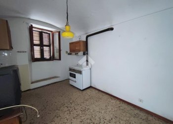 Independent house Via Garibaldi, Viguzzolo - photo 3