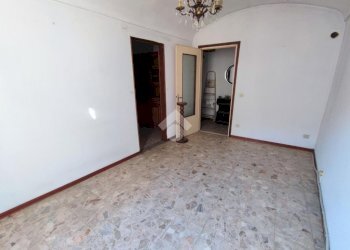 Independent house Via Garibaldi, Viguzzolo - photo 6