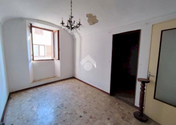 Independent house Via Garibaldi, Viguzzolo - photo 8