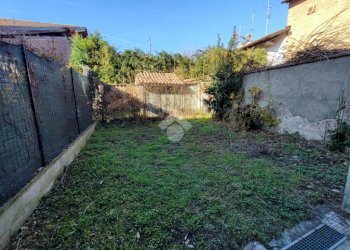 Independent house Via Garibaldi, Viguzzolo - photo 21