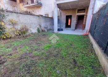 Independent house Via Garibaldi, Viguzzolo - photo 23