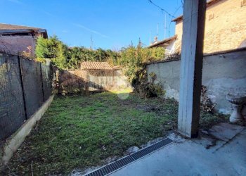 Independent house Via Garibaldi, Viguzzolo - photo 24