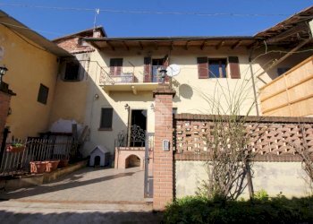 Independent house Località Campasso, Verrua Savoia - photo 3